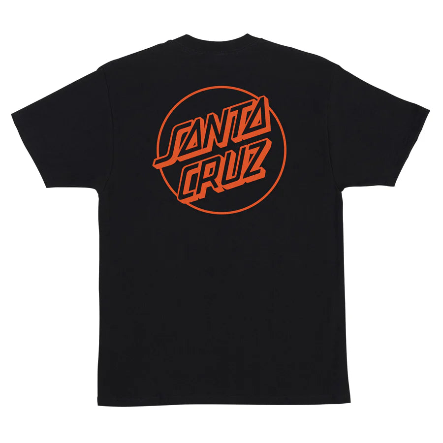 SC Men's Opus Dot T