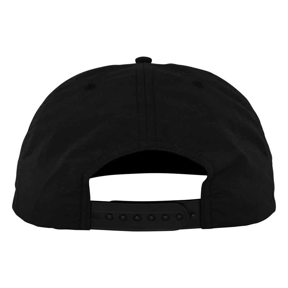 SC Women's Mini Moon Dot Snapback Hat