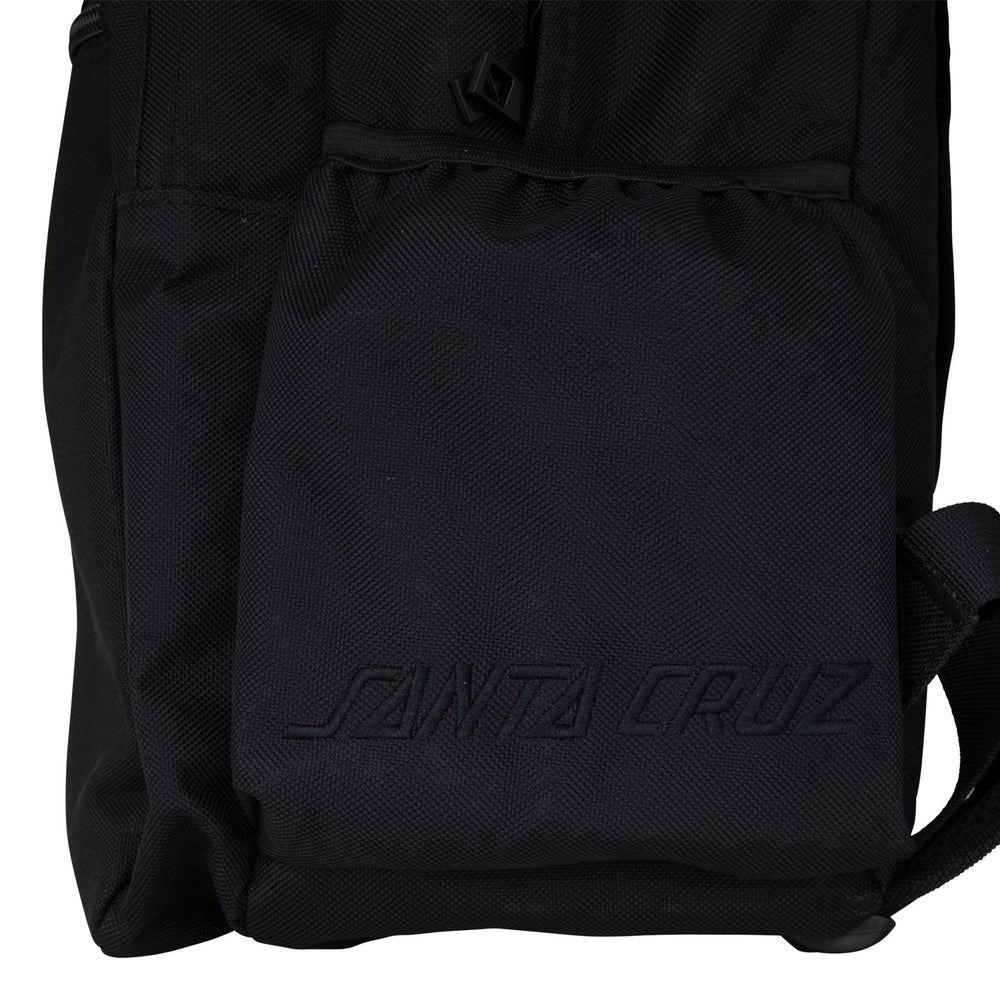 SC Classic Backpack