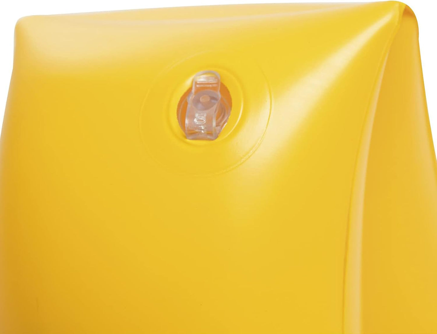 Wet Products Swim Safe Kid's Armbands