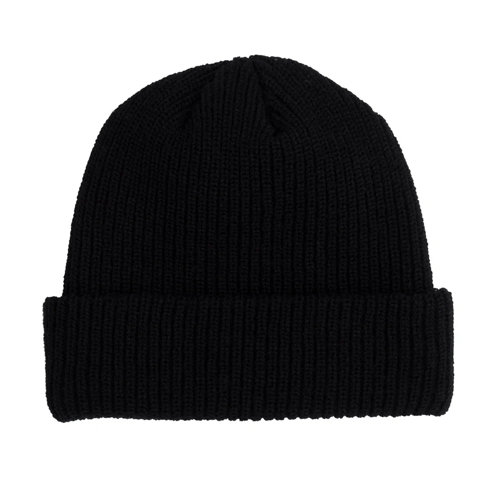 SC Wave Dot Beanie