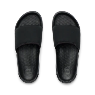 Reef Men's Tailslide Sandals