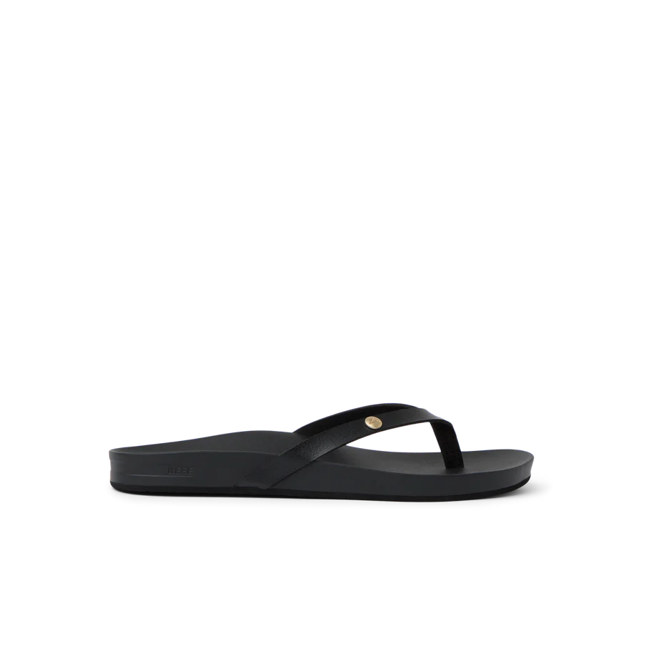 Reef Women's Vista Ivy Sandal