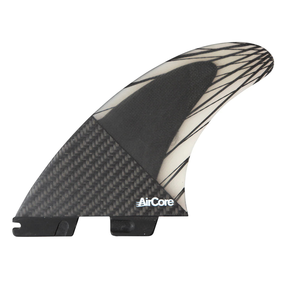 FCS Essential Carver Thruster Fin