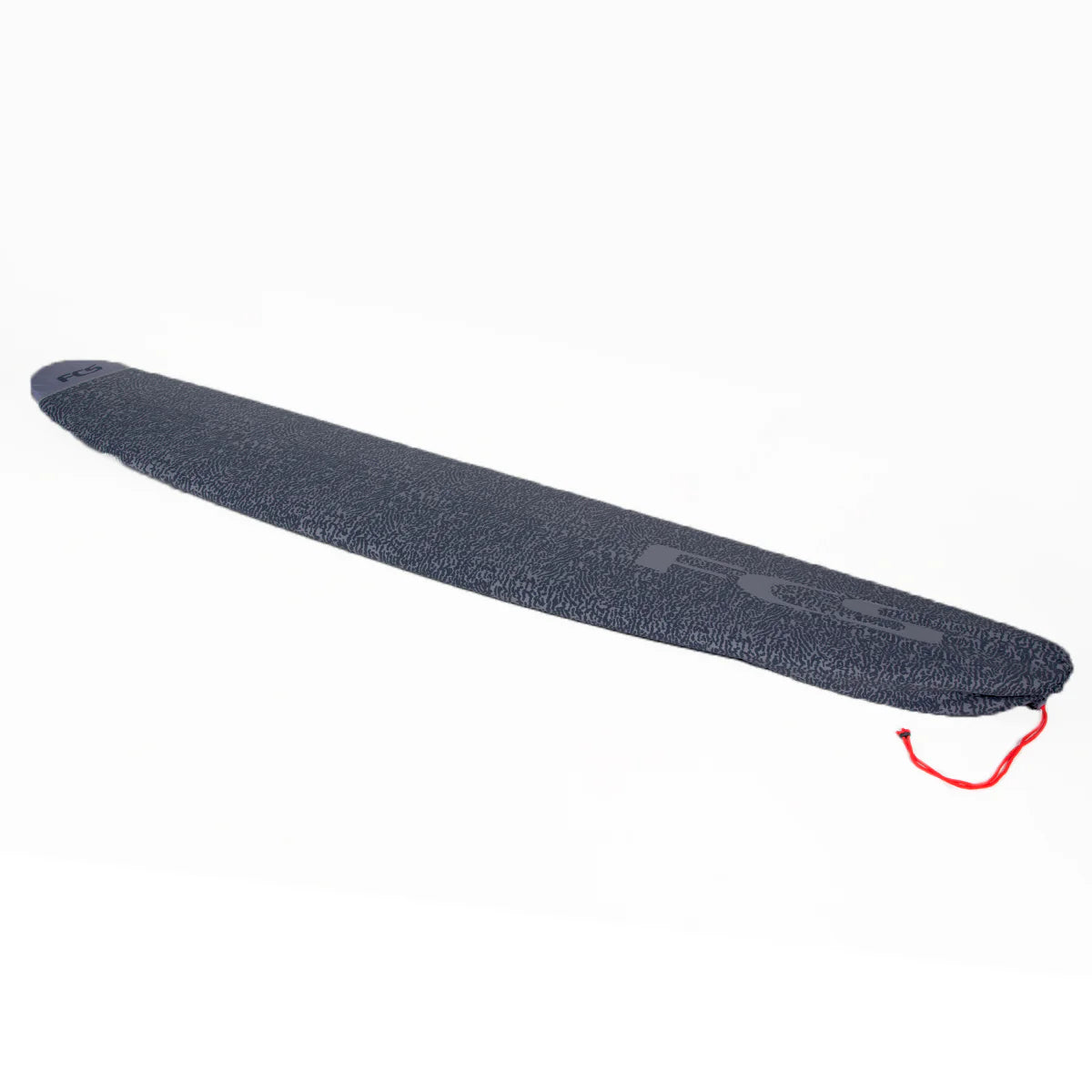 FCS Stretch Longboard Surfboard Cover