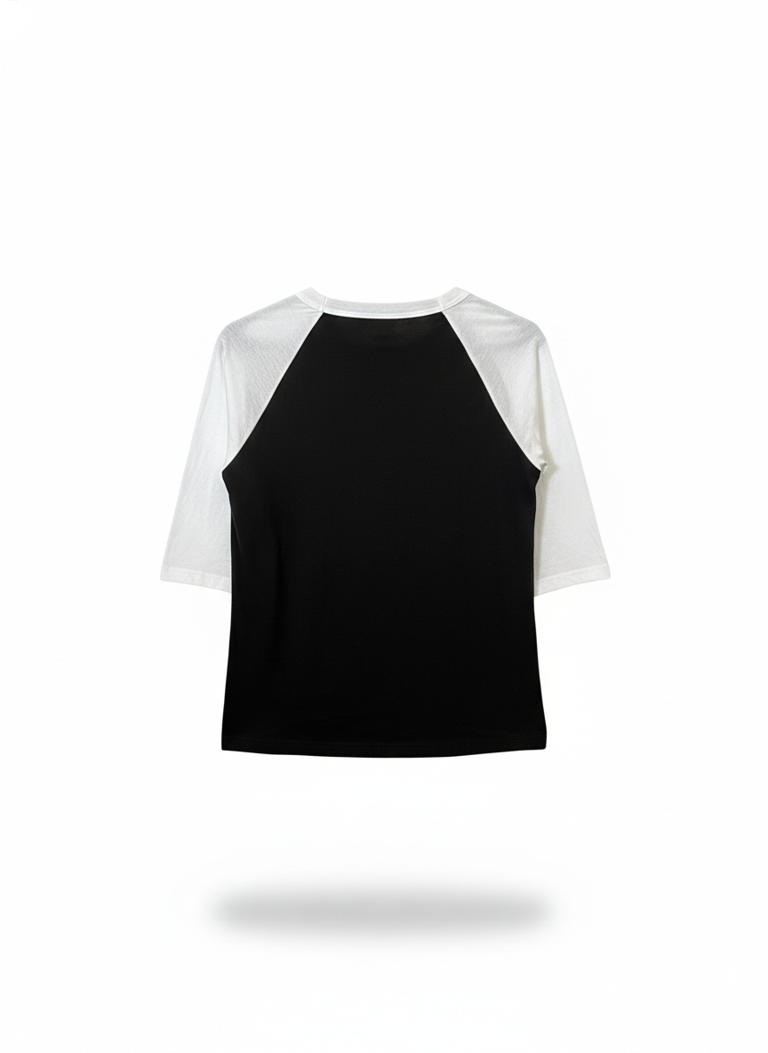 Cowells Youth T-Shirt