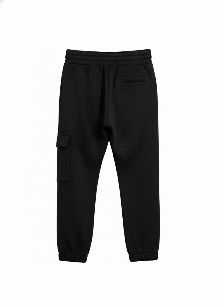 Cowells Youth Sweatpants