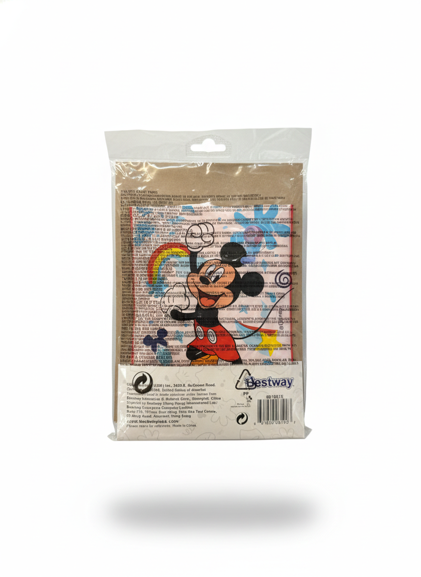Wet Products Armbands