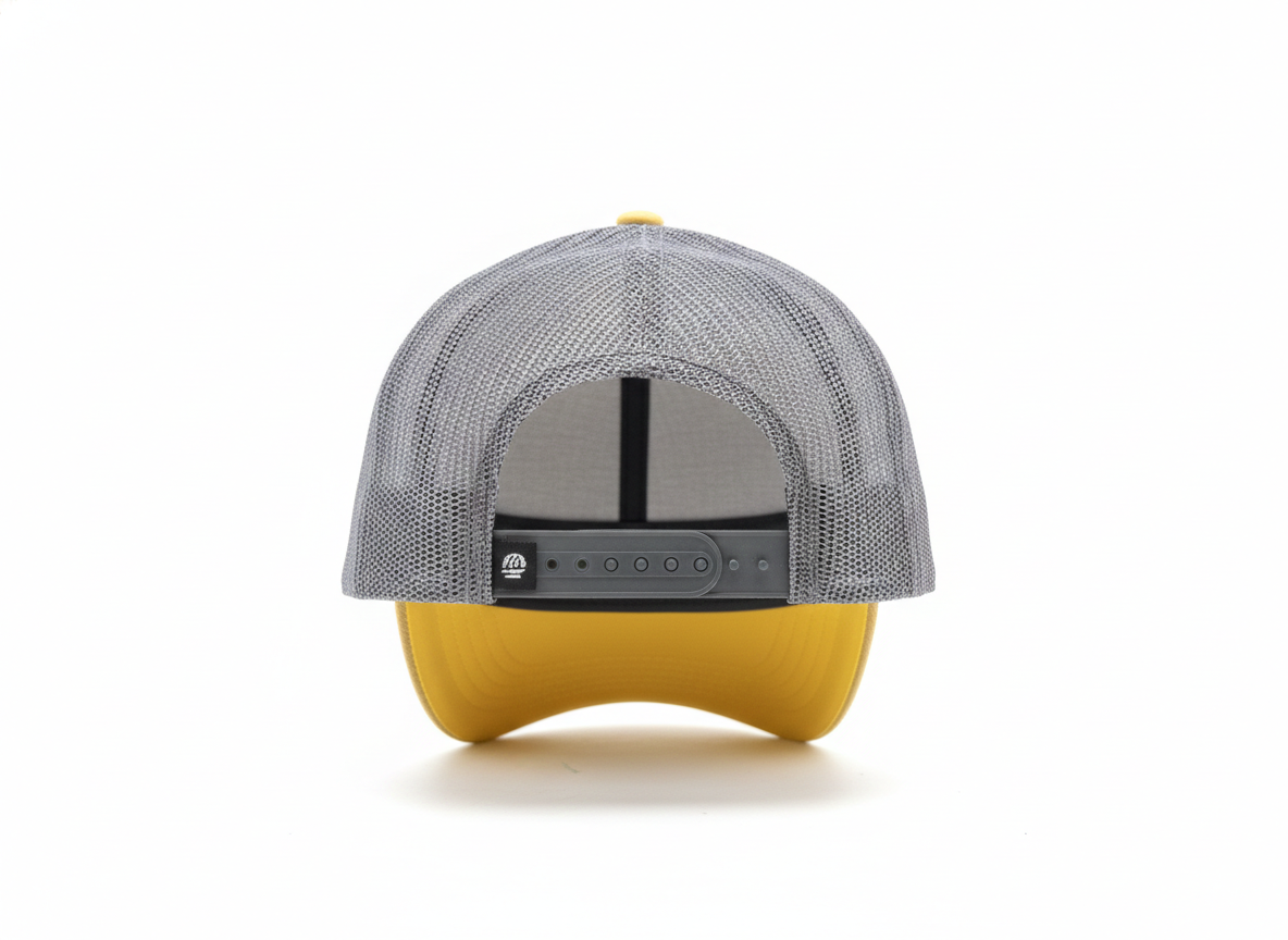 Cowells Hat