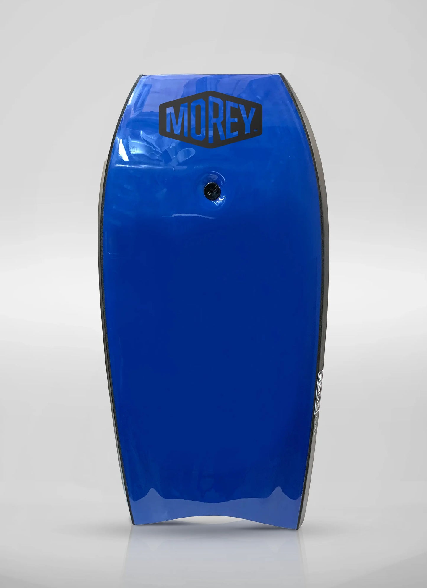Morey M38 Boogie Board
