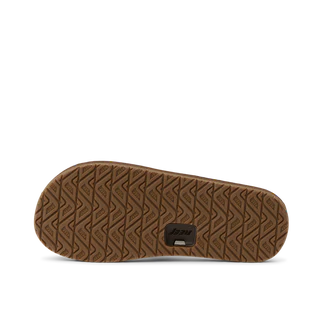Reef Men's Draftsmen Sandles