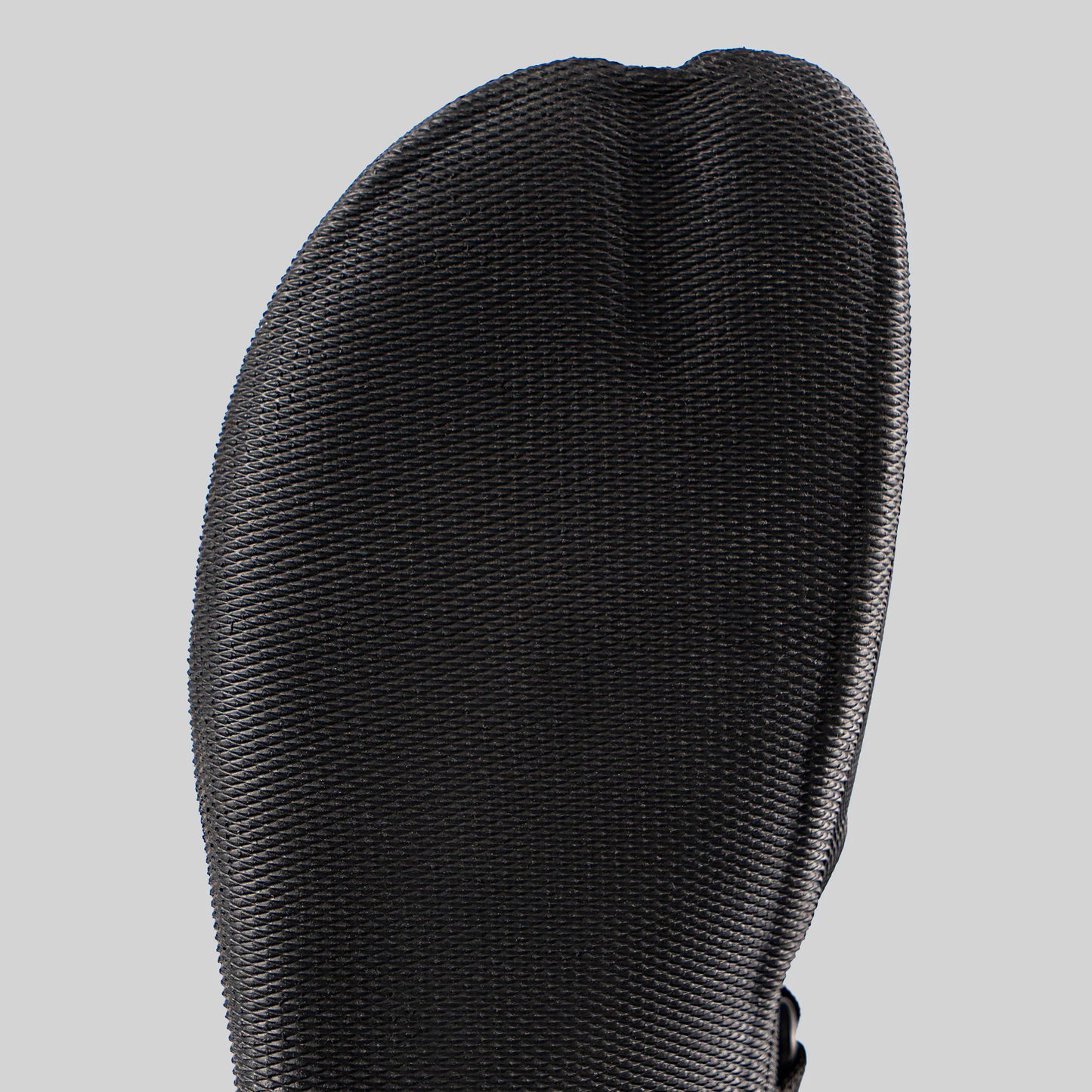 Xcel Men's Axis Round Toe 3mm Booties