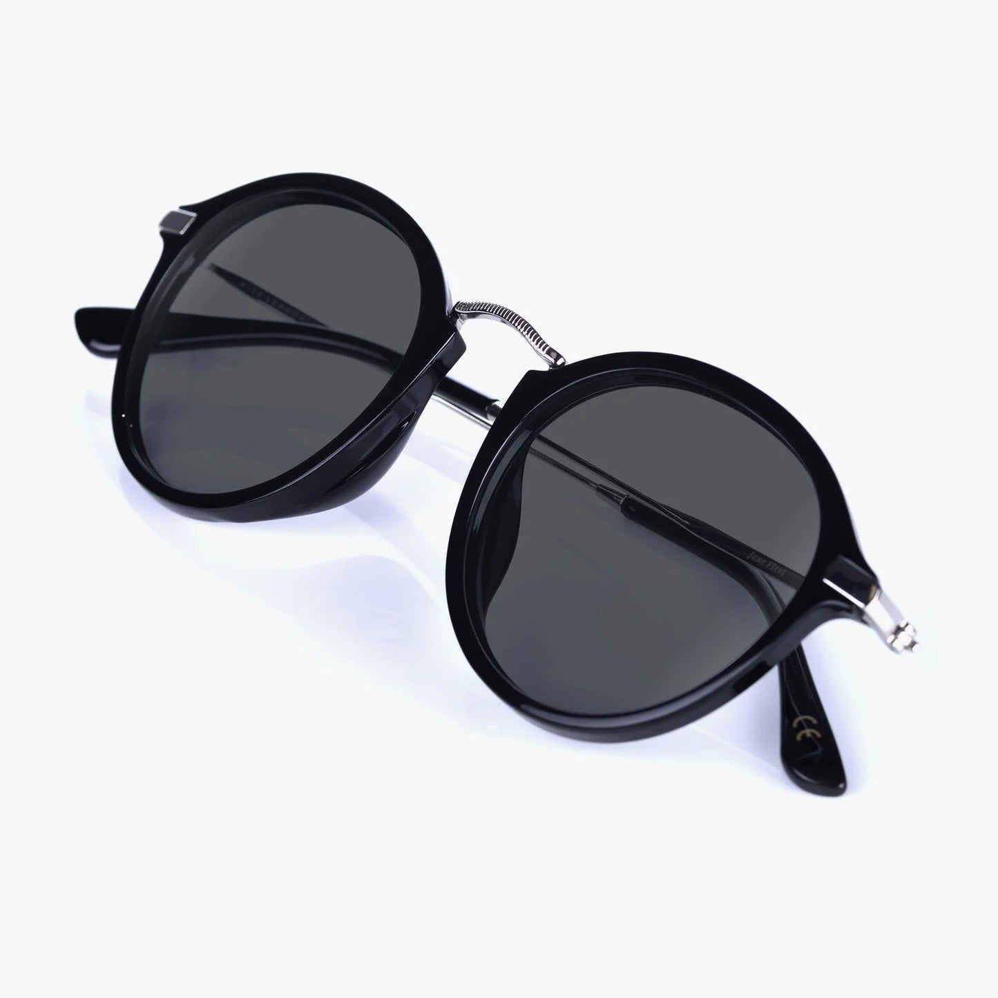 Dot Dash Sunglasses