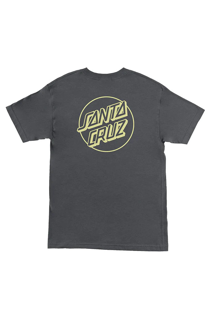 SC Men's Opus Dot T-Shirt