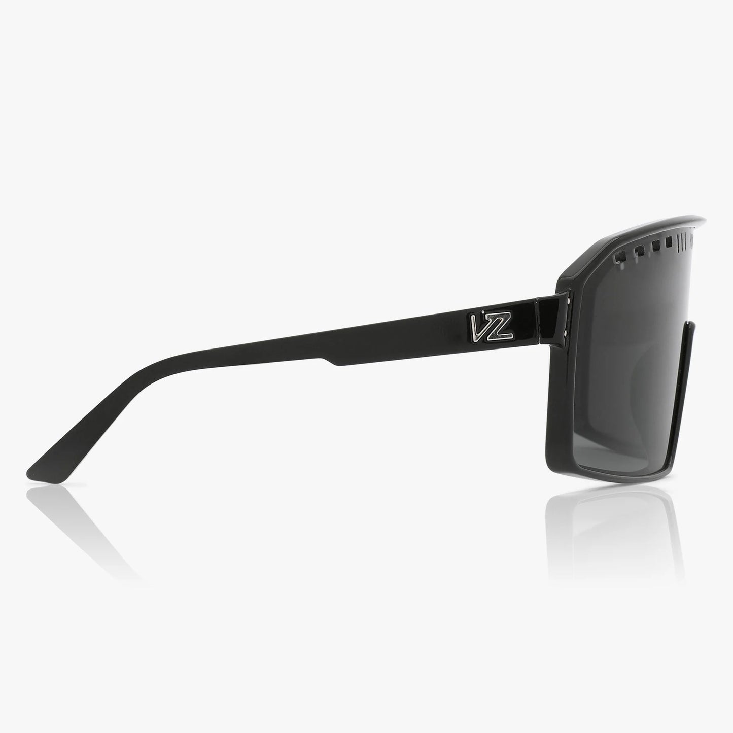 Von Zipper Super Rad Sunglasses