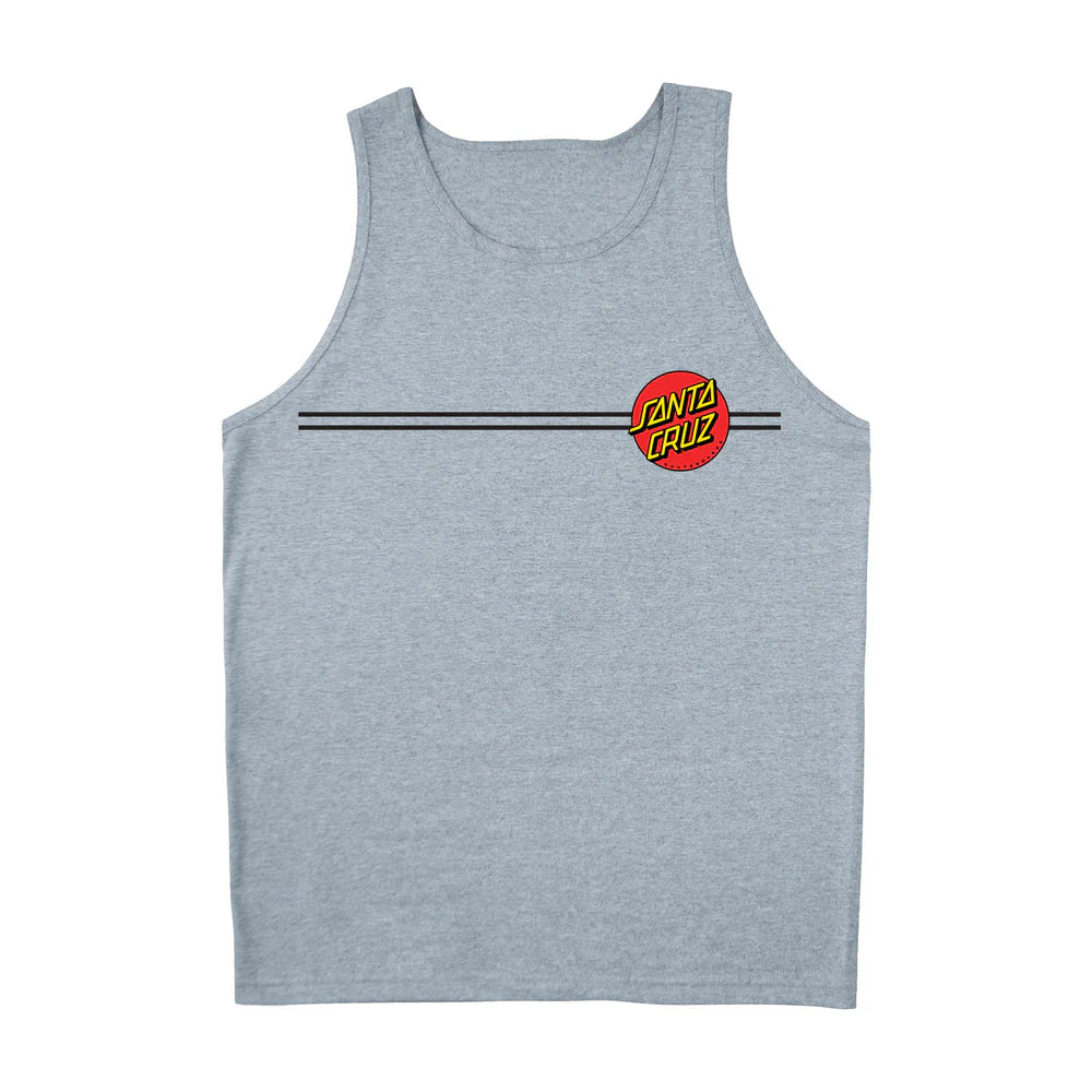 Tank Tops