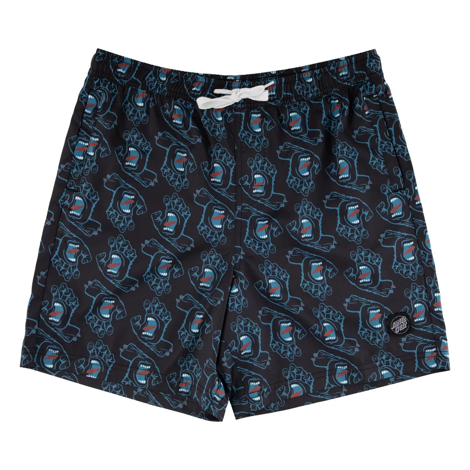 Men's Boardshorts