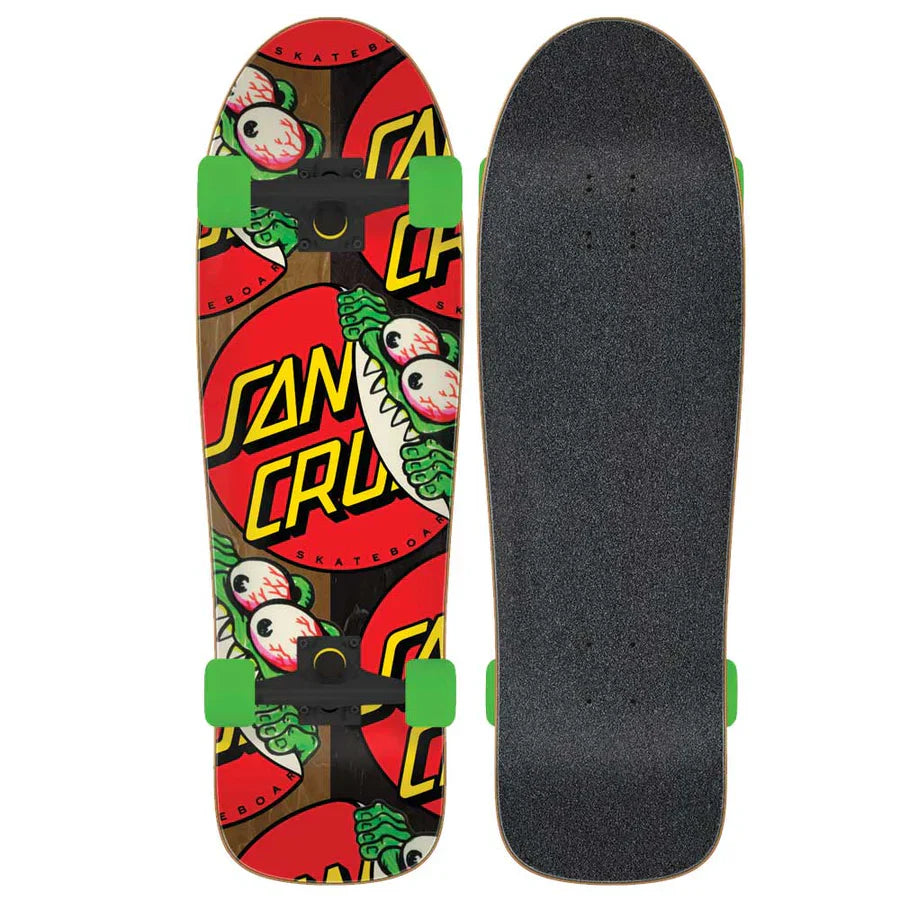Skateboards