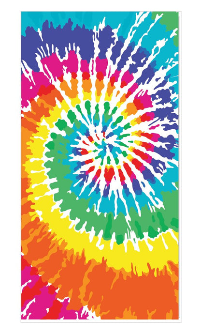 Wet Products Towel