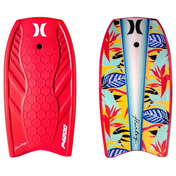 Hurley 42.5 in Boogie Board