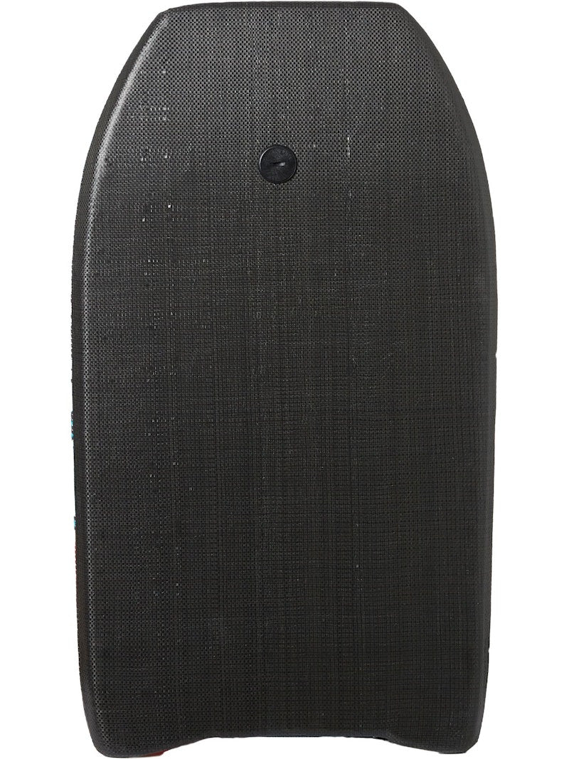 Wet Products Bodyboard w/ Leash