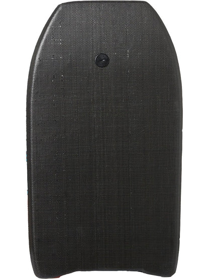 Wet Products Bodyboard w/ Leash