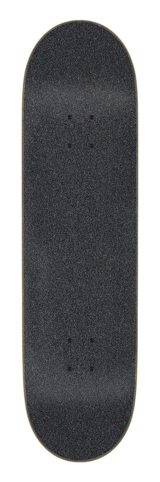 SC Other Dot Hands Large Skateboard
