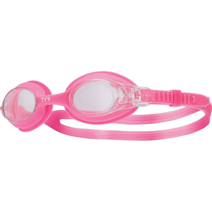 TYR Kids Swimple Goggle