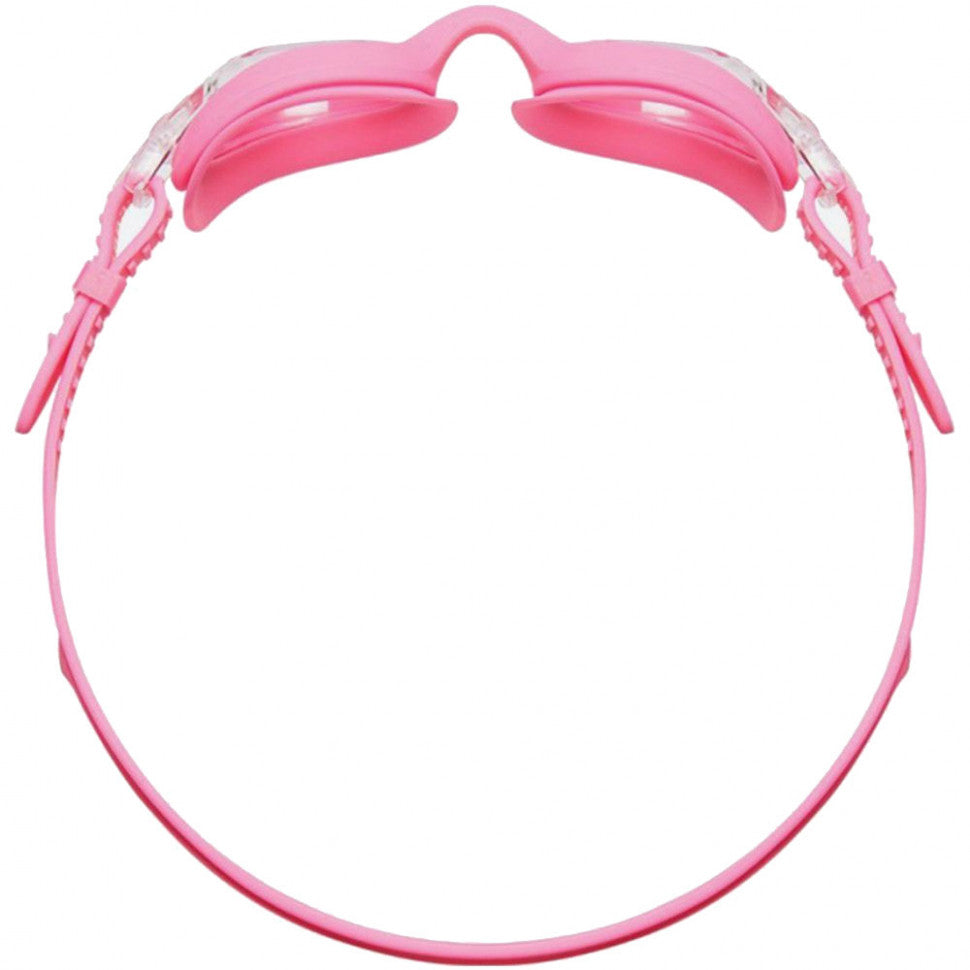 TYR Kids Swimple Goggle