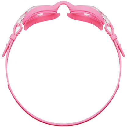 TYR Kids Swimple Goggle