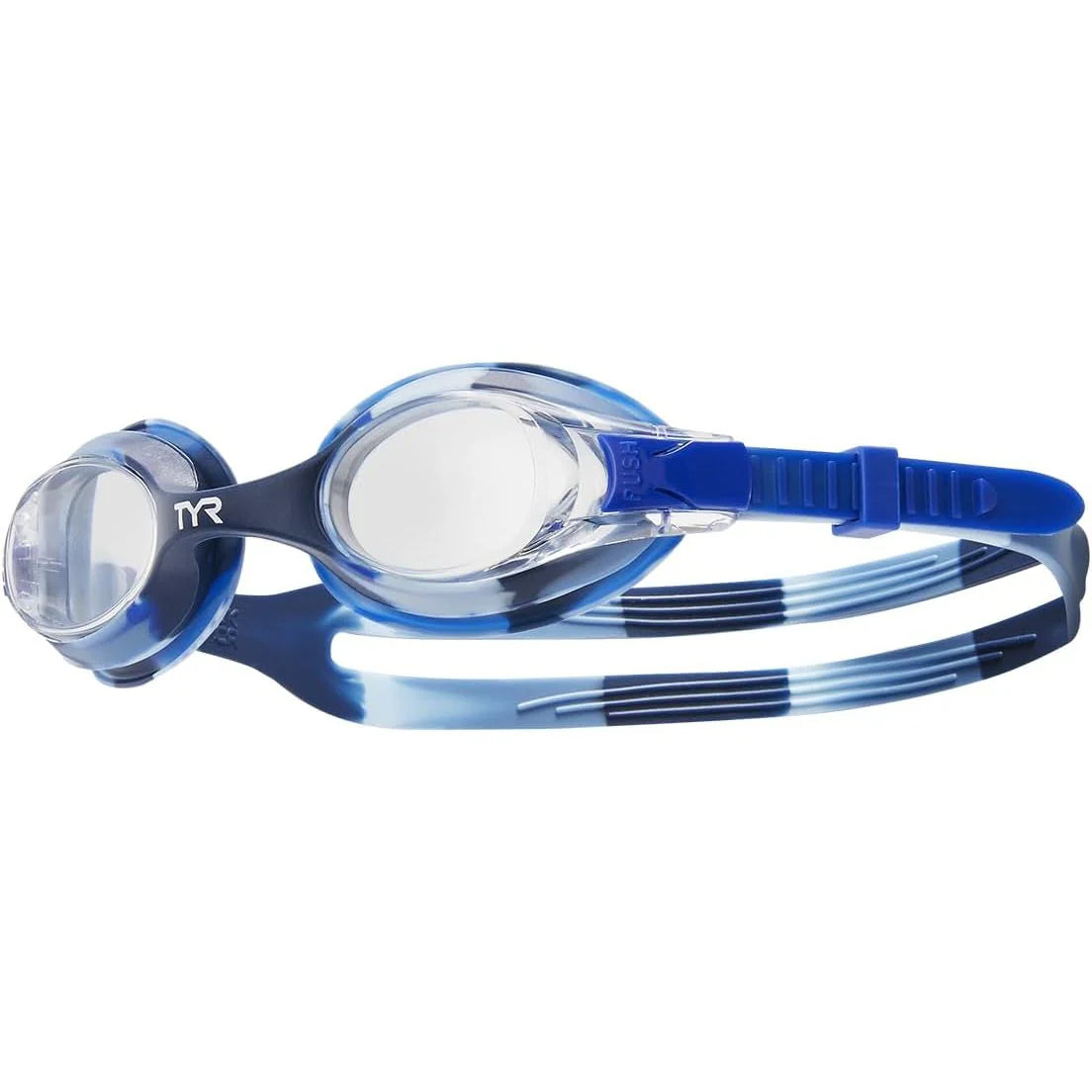 TYR Kids Swimple Goggle