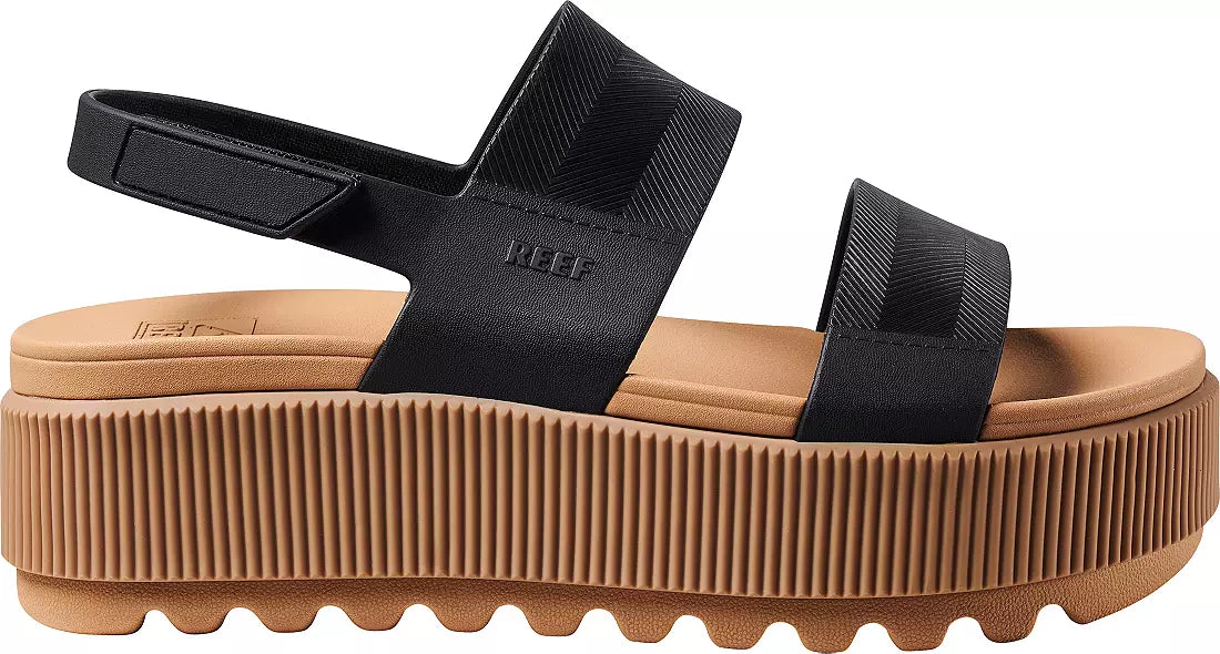 Reef Women's Water Vista Higher Sandal