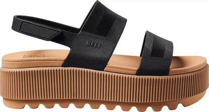 Reef Women's Water Vista Higher Sandal