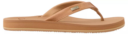 Reef Women's Baja Sands Sandals