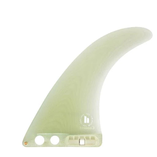 FCS Longboard Connect PG Fin