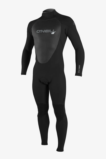 Oneill Men's Epic Back Zip 4/3mm Wetsuit