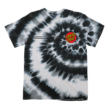 SC Men's Classic Dot T