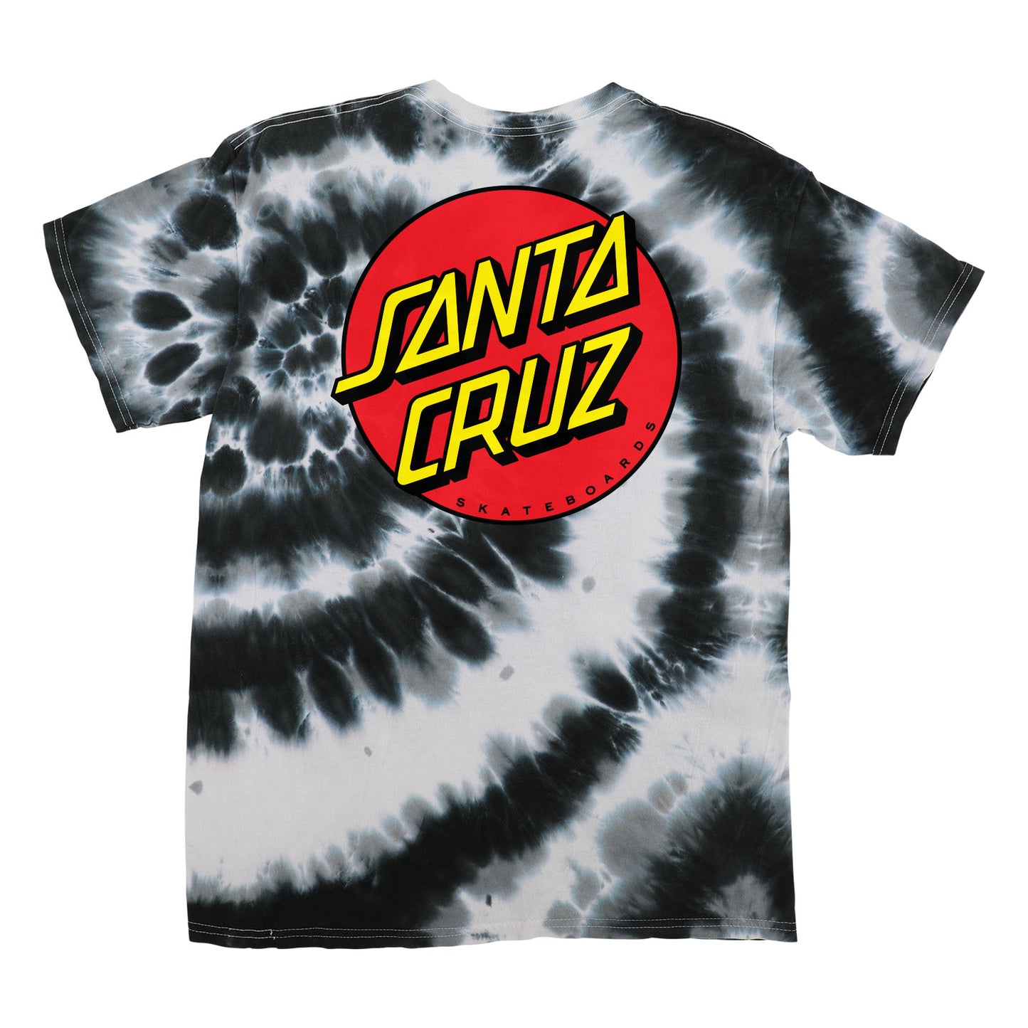 SC Men's Classic Dot T