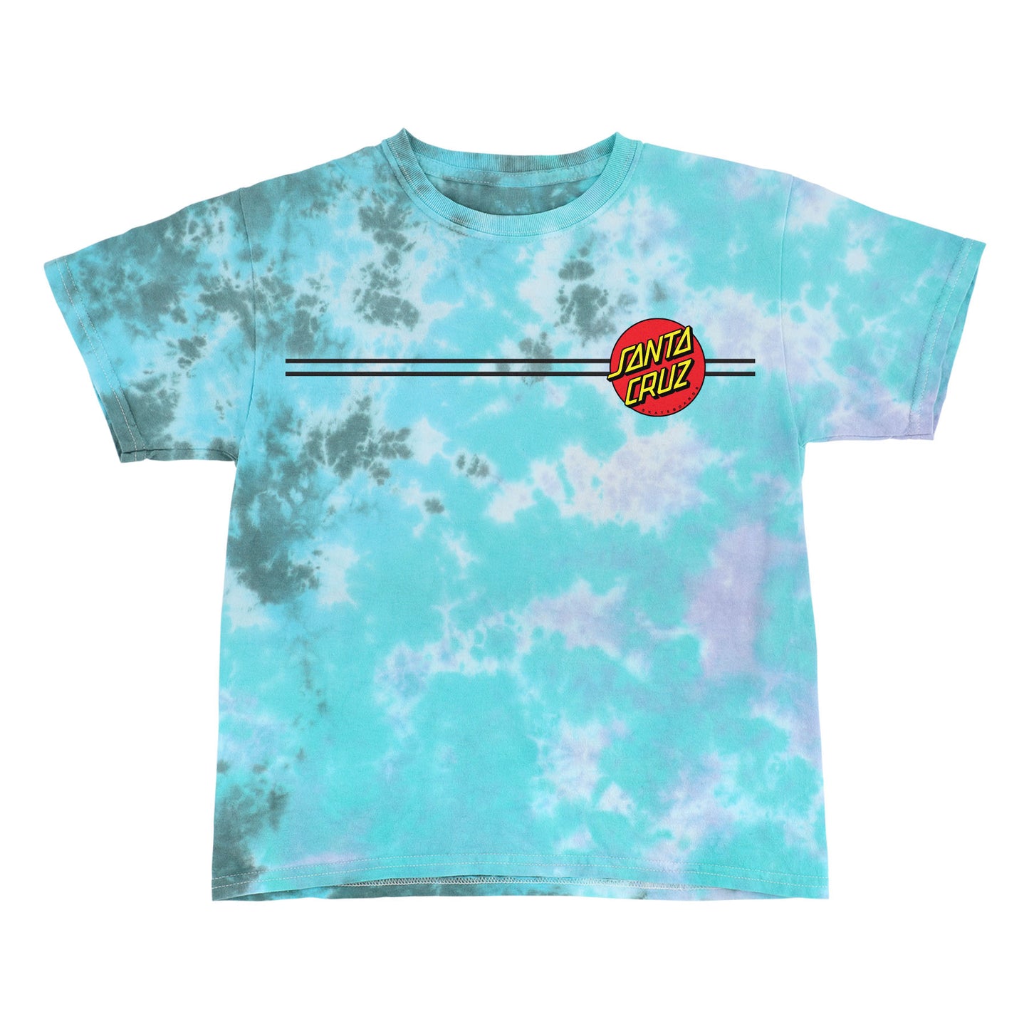 SC Youth Classic Dot T