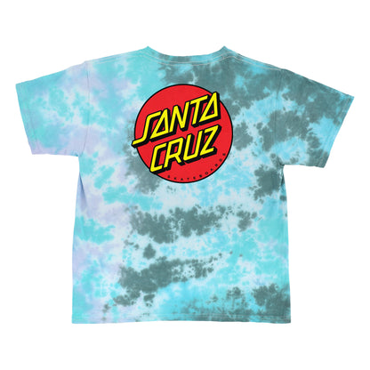 SC Youth Classic Dot T
