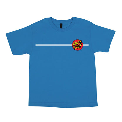 SC Youth Classic Dot T