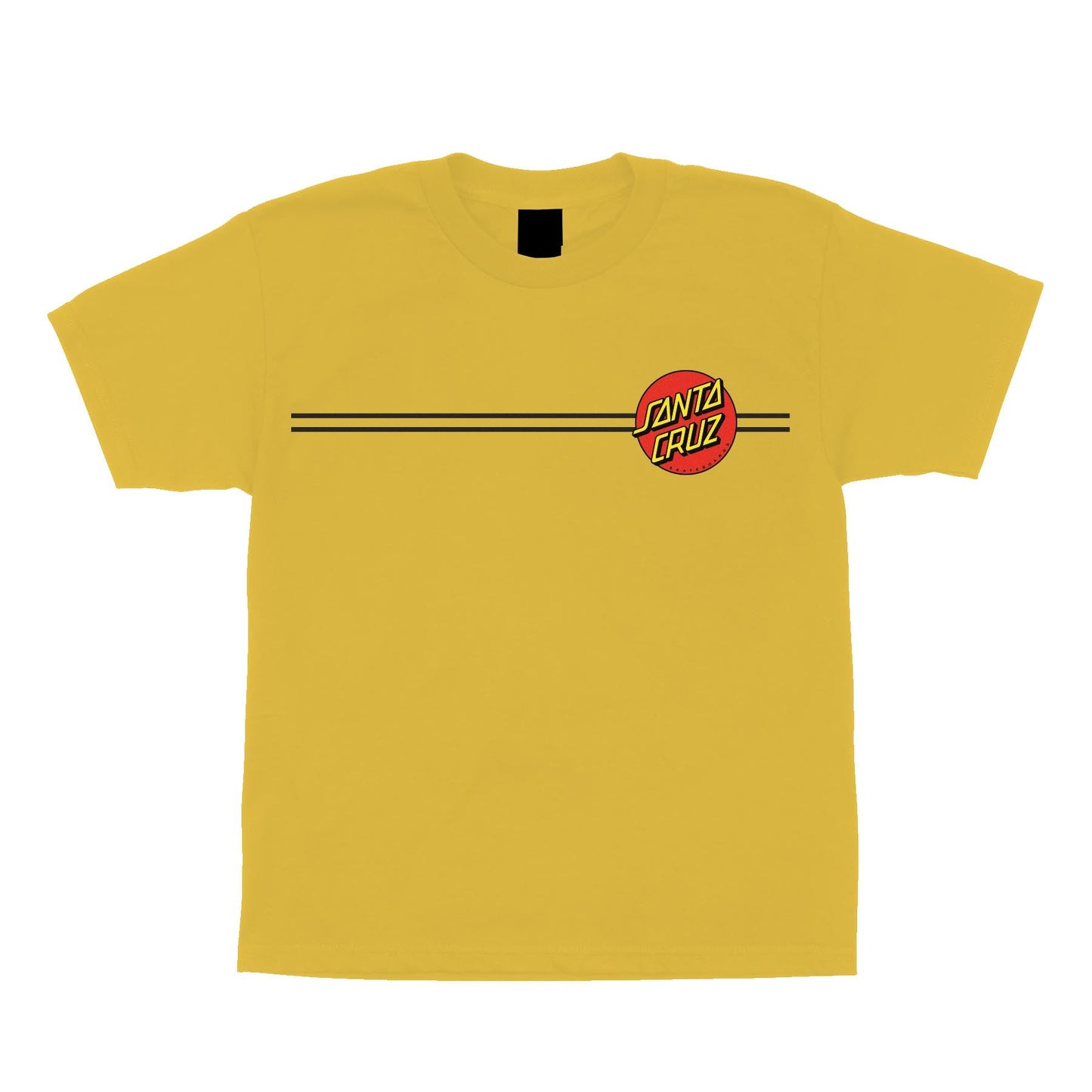 SC Youth Classic Dot T
