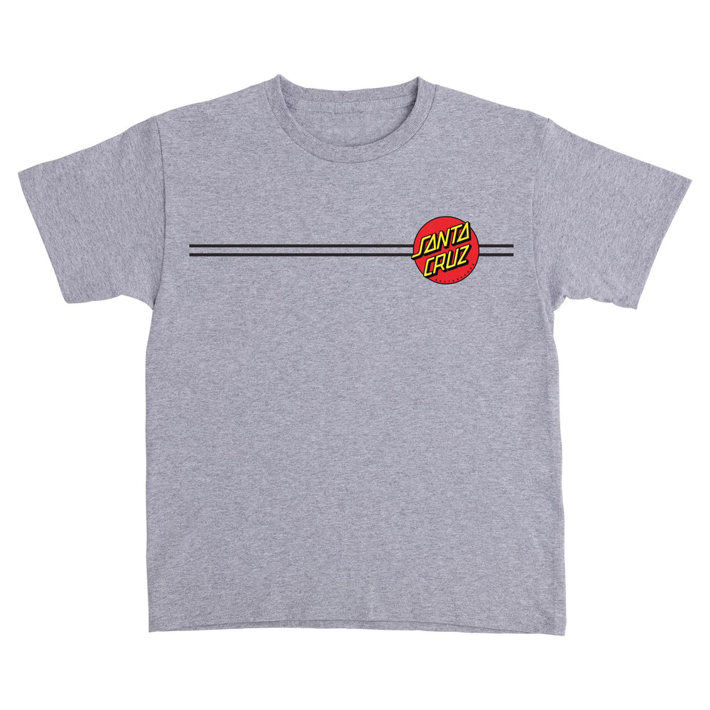 SC Youth Classic Dot T