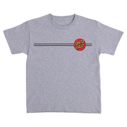 SC Youth Classic Dot T