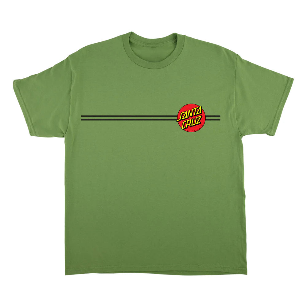 SC Youth Classic Dot T