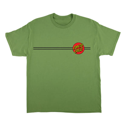 SC Youth Classic Dot T