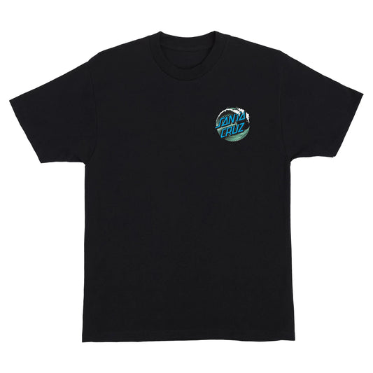 SC Men's Wave Dot T-Shirt