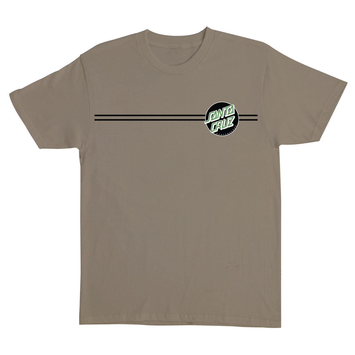 SC Men's Other Dot T