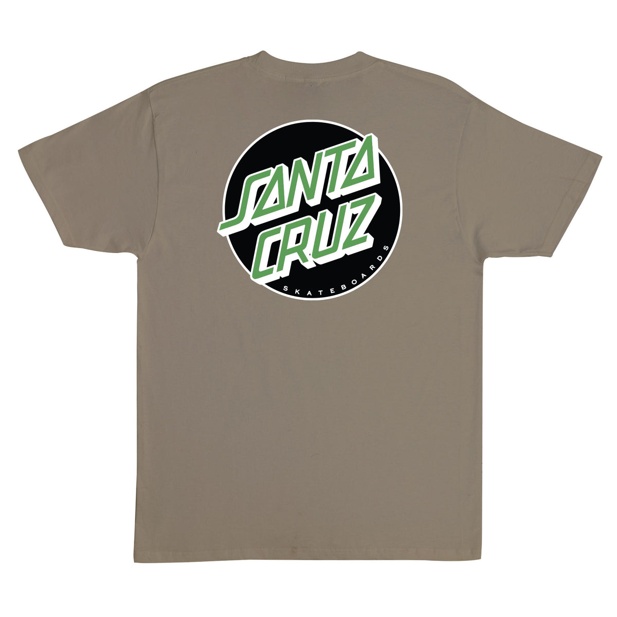 SC Men's Other Dot T