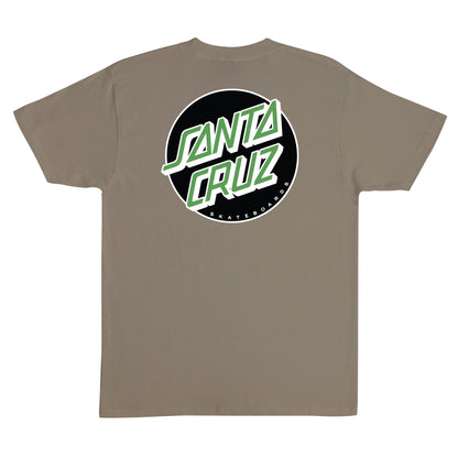 SC Men's Other Dot T
